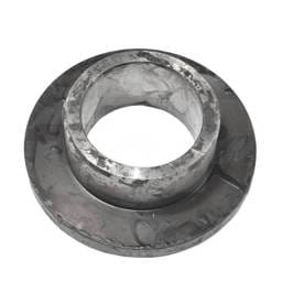 Komatsu Bushing, 21K-70-74220