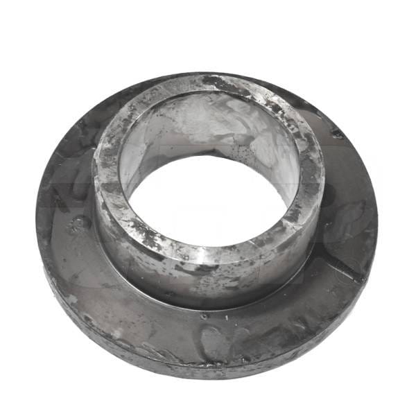 Komatsu Bushing, 21K-70-74220