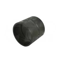 Komatsu Bushing, 21N-70-31160