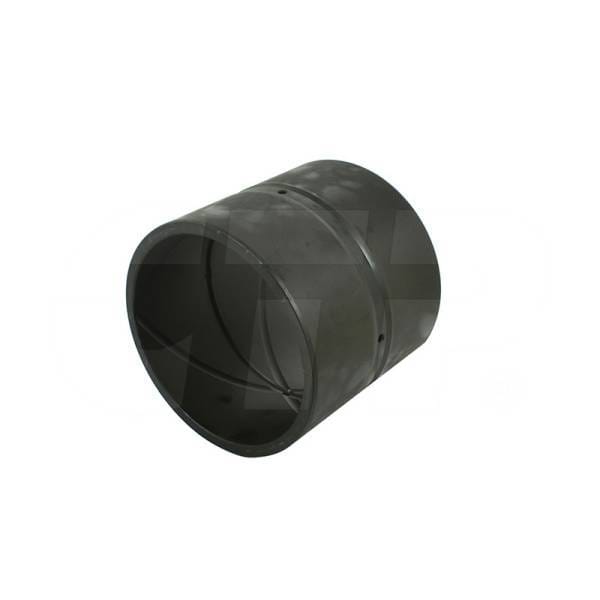 Komatsu Bushing, 21N-70-31160
