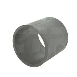 Komatsu Bushing, 21N-70-31181