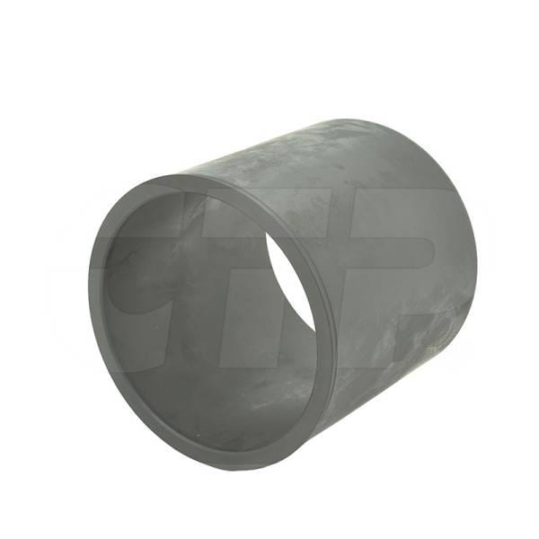 Komatsu Bushing, 21N-70-31181