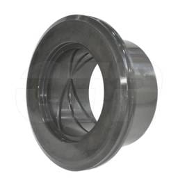 Komatsu Bushing, 21T-70-34312