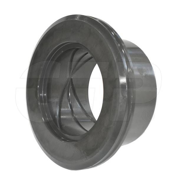 Komatsu Bushing, 21T-70-34312