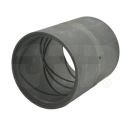 Komatsu Bushing, 21T-70-71210