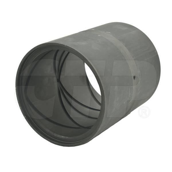 Komatsu Bushing, 21T-70-71210