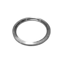 Komatsu Bushing, 21T-72-15860