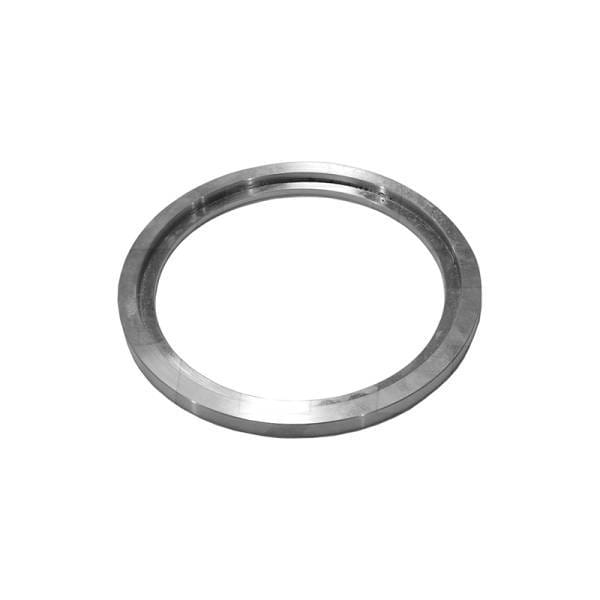 Komatsu Bushing, 21T-72-15860