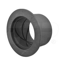 Komatsu Bushing, 21T-943-1142