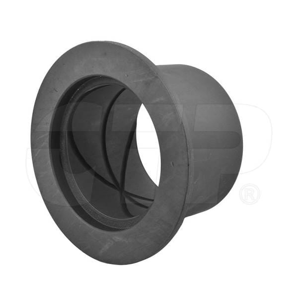 Komatsu Bushing, 21T-943-1142
