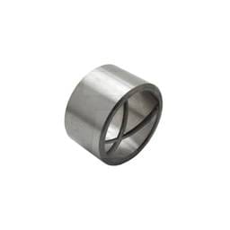 Komatsu Bushing, 22B-70-23630