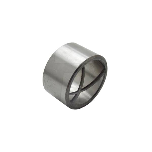 Komatsu Bushing, 22B-70-23630