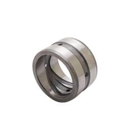Komatsu Bushing, 22B-70-23660