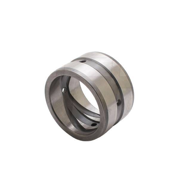 Komatsu Bushing, 22B-70-23660