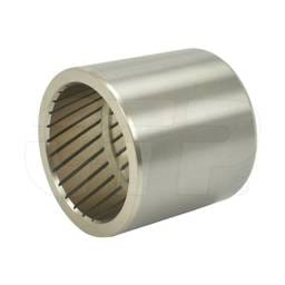 Komatsu Bushing, 22B-70-23670
