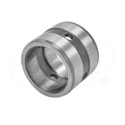 Komatsu Bushing, 22L-70-21530