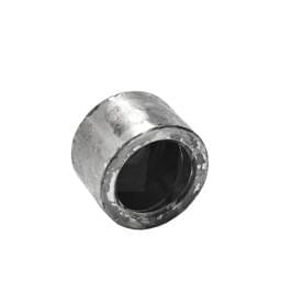Komatsu Bushing, 232-70-53141