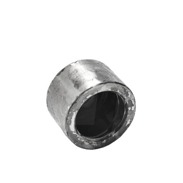 Komatsu Bushing, 232-70-53141