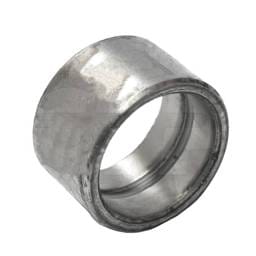 Komatsu Bushing, 23A-27-11620