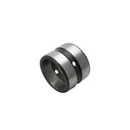 Komatsu Bushing, 23A-27-11630