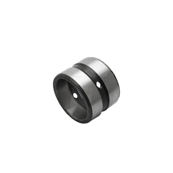 Komatsu Bushing, 23A-27-11630