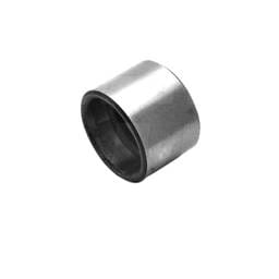 Komatsu Bushing, 23B-27-11620