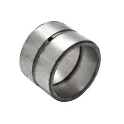 Komatsu Bushing, 23B-27-11630