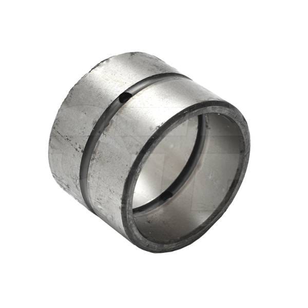 Komatsu Bushing, 23B-27-11630