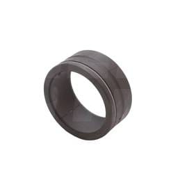 Komatsu Bushing, 23B-27-11800