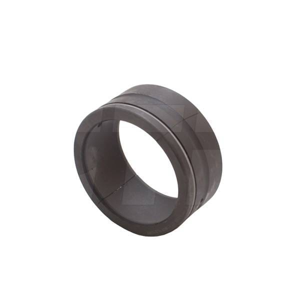 Komatsu Bushing, 23B-27-11800