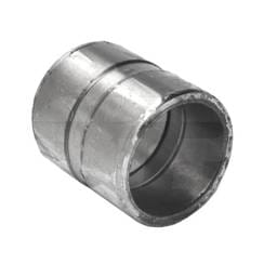 Komatsu Bushing, 23B-70-31730