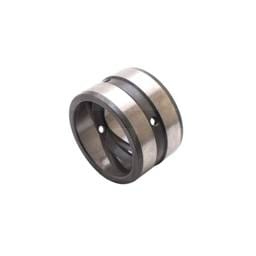 Komatsu Bushing, 312704603
