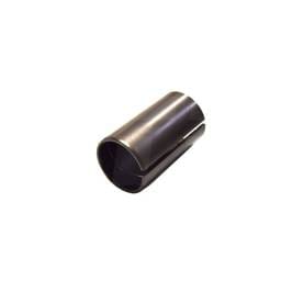 Komatsu Bushing, 37B-09-57002