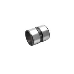 Komatsu Bushing, 416-70-11810