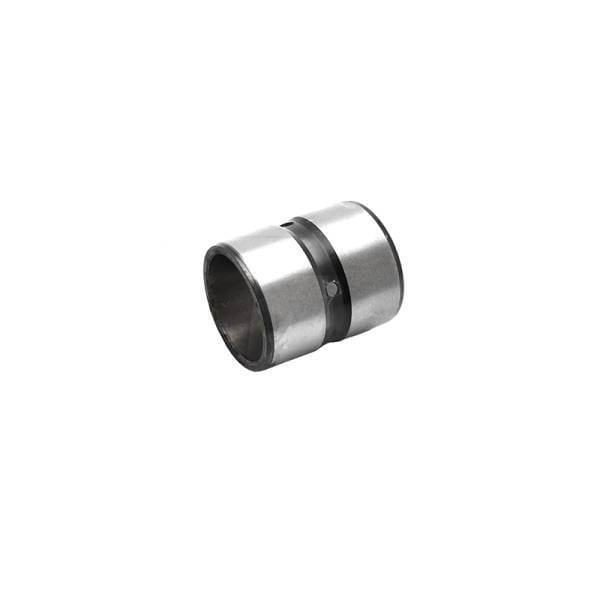 Komatsu Bushing, 416-70-11810