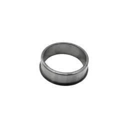 Komatsu Bushing, 417-46-22210