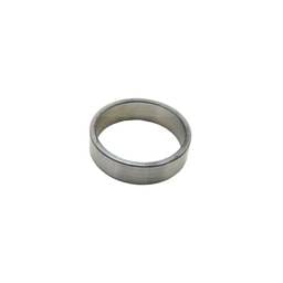 Komatsu Bushing, 417-46-22220