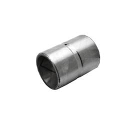 Komatsu Bushing, 417-70-31820