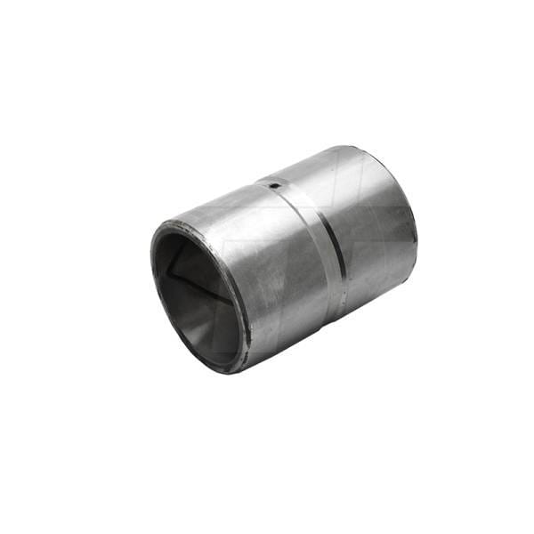 Komatsu Bushing, 417-70-31820