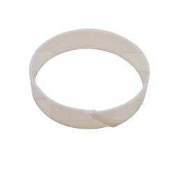 Komatsu Bushing, 418-46-12150