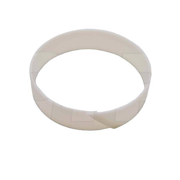 Komatsu Bushing, 418-46-12150