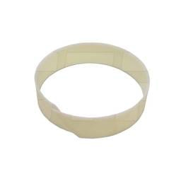 Komatsu Bushing, 418-46-17110