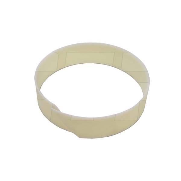 Komatsu Bushing, 418-46-17110