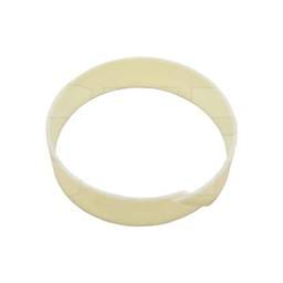Komatsu Bushing, 418-46-37130