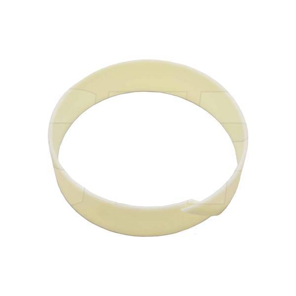 Komatsu Bushing, 418-46-37130