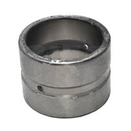 Komatsu Bushing, 418-63-33140