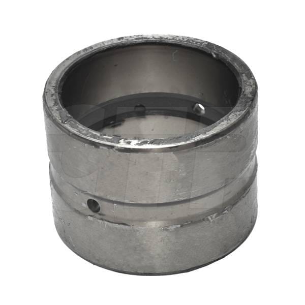 Komatsu Bushing, 418-63-33140
