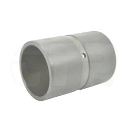 Komatsu Bushing, 418-70-31820