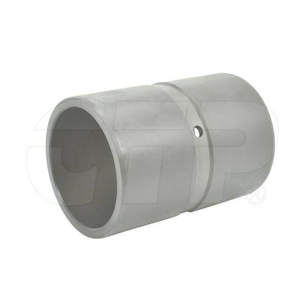 Komatsu Bushing, 418-70-31820