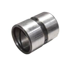 Komatsu Bushing, 205-70-65762